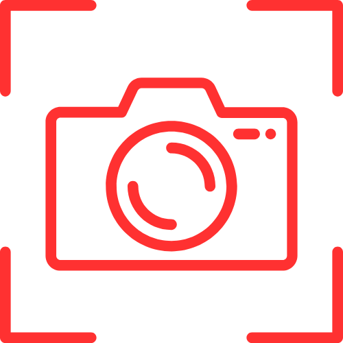 Cam Strip Porn